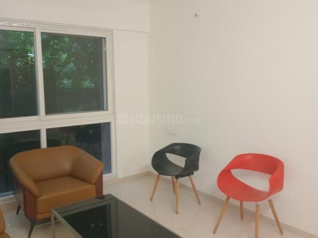Flat for sale in Poona, National Capital Territory Of Delhi