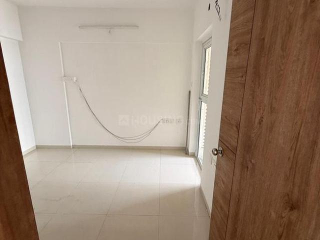 Flat for sale in Poona, National Capital Territory Of Delhi