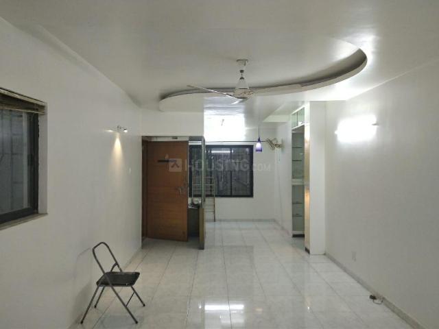 Flat for sale in Poona, National Capital Territory Of Delhi