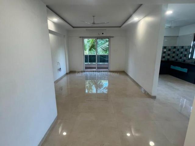 Flat for sale in Poona, National Capital Territory Of Delhi