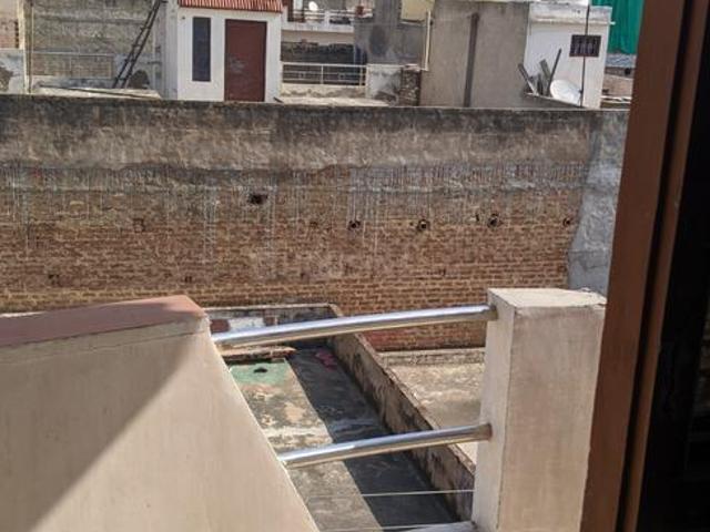 Flat for rent in Alwar, Rajasthan