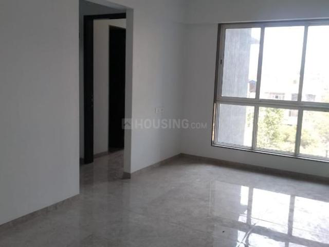 Flat for rent in Prabhadevi - Mumbai, National Capital Territory Of Delhi