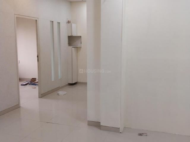 Flat for rent in Prabhadevi - Mumbai, National Capital Territory Of Delhi