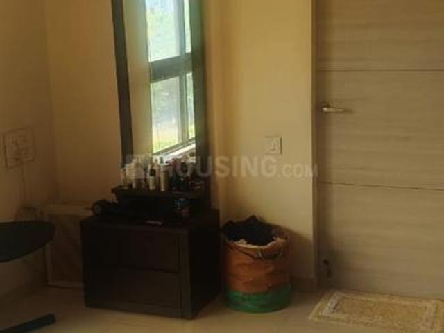 Flat for rent in Prabhadevi - Mumbai, National Capital Territory Of Delhi
