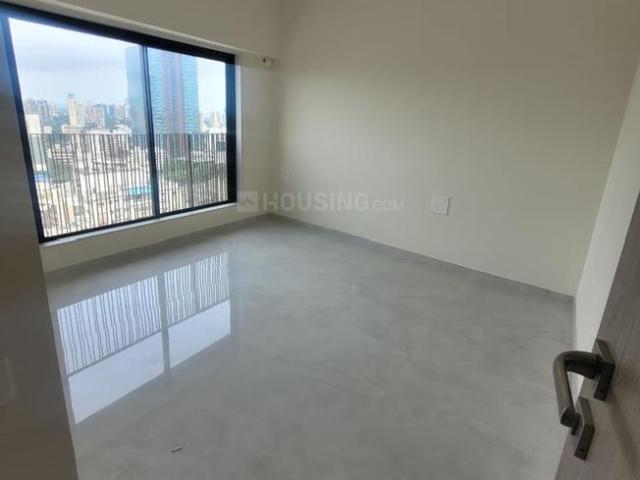 Flat for rent in Matunga West, Mumbai City District