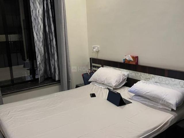 Flat for rent in Prabhadevi - Mumbai, National Capital Territory Of Delhi