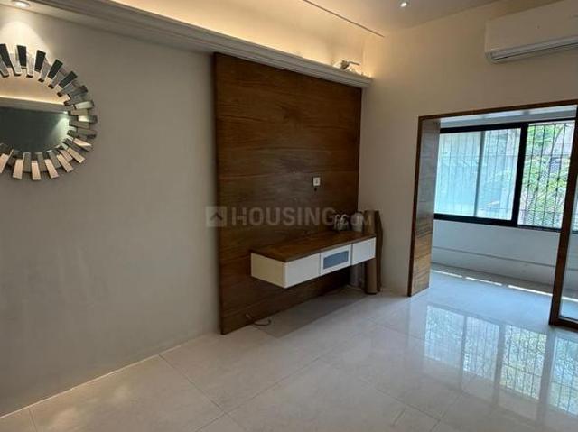 Flat for rent in Prabhadevi - Mumbai, National Capital Territory Of Delhi