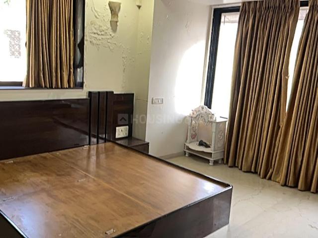 Flat for rent in Prabhadevi - Mumbai, National Capital Territory Of Delhi