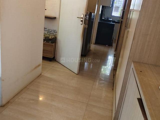 Flat for rent in Prabhadevi - Mumbai, National Capital Territory Of Delhi