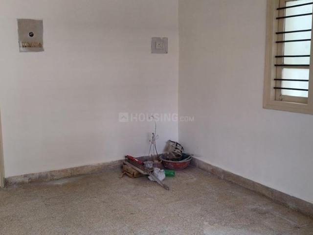Flat for rent in Prabhadevi - Mumbai, National Capital Territory Of Delhi