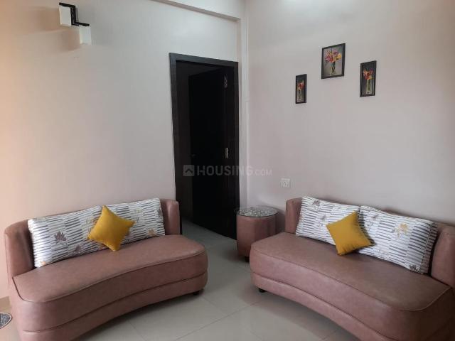 Flat for rent in Prabhadevi - Mumbai, National Capital Territory Of Delhi