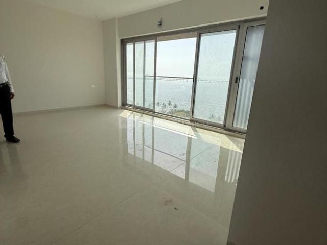 Flat for rent in Prabhadevi - Mumbai, National Capital Territory Of Delhi