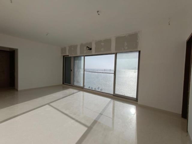 Flat for rent in Prabhadevi - Mumbai, National Capital Territory Of Delhi