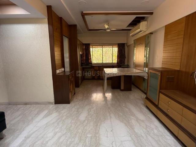 Flat for rent in Prabhadevi - Mumbai, National Capital Territory Of Delhi