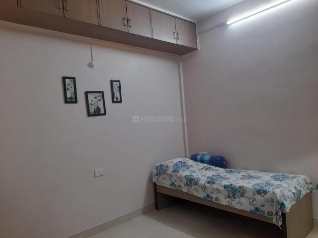 Flat for rent in Prabhadevi - Mumbai, National Capital Territory Of Delhi