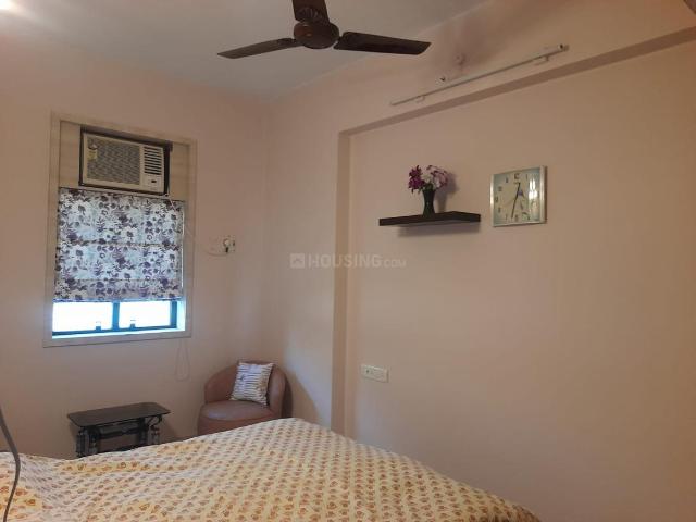 Flat for rent in Prabhadevi - Mumbai, National Capital Territory Of Delhi