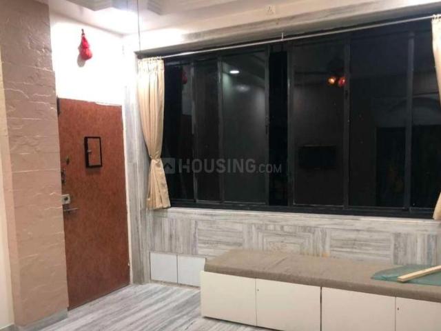 Flat for rent in Prabhadevi - Mumbai, National Capital Territory Of Delhi
