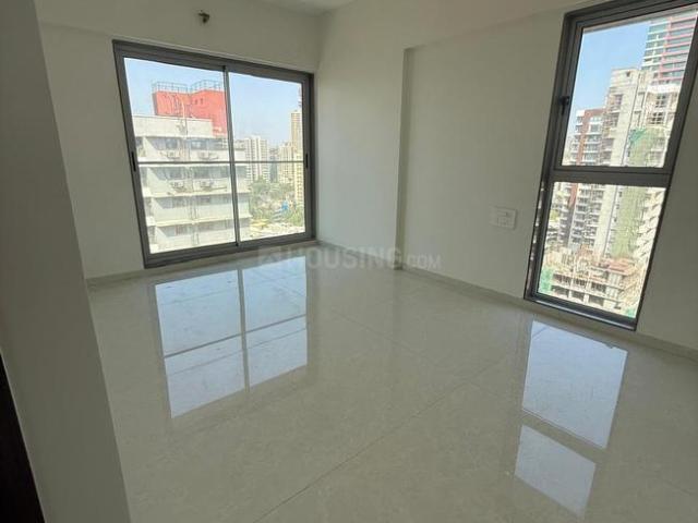 Flat for rent in Prabhadevi - Mumbai, National Capital Territory Of Delhi