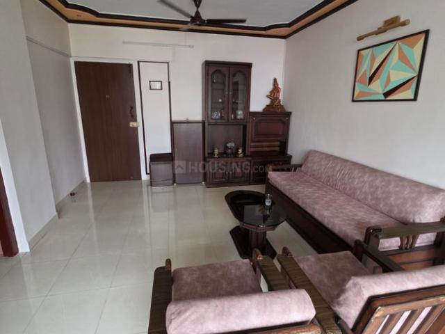Flat for rent in Prabhadevi - Mumbai, National Capital Territory Of Delhi