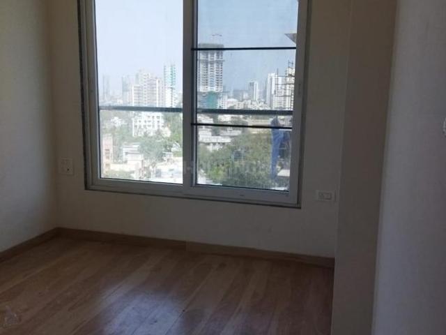 Flat for rent in Prabhadevi - Mumbai, National Capital Territory Of Delhi