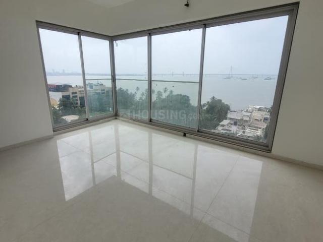 Flat for sale in Prabhadevi - Mumbai, National Capital Territory Of Delhi
