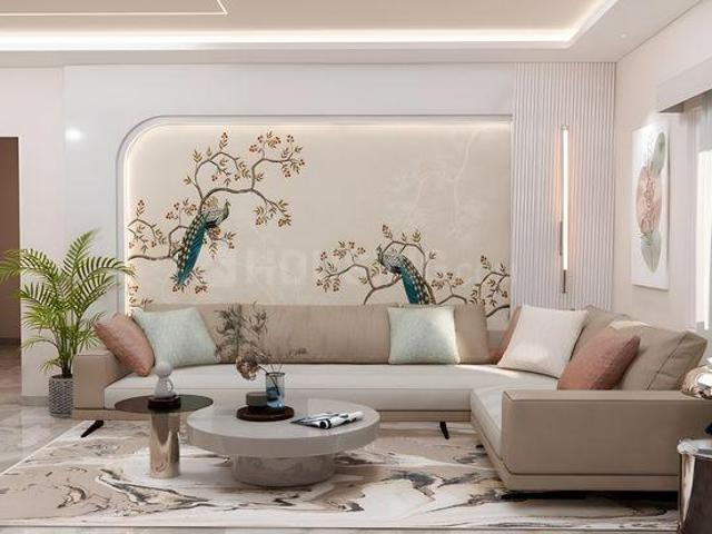 Flat for sale in Prabhadevi - Mumbai, National Capital Territory Of Delhi