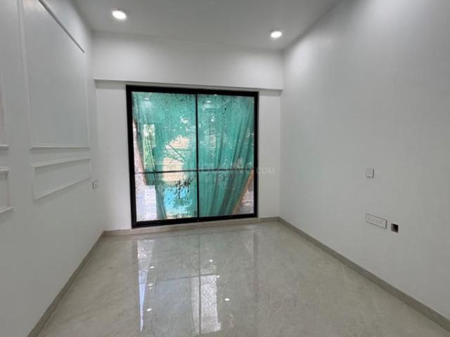Flat for sale in Prabhadevi - Mumbai, National Capital Territory Of Delhi