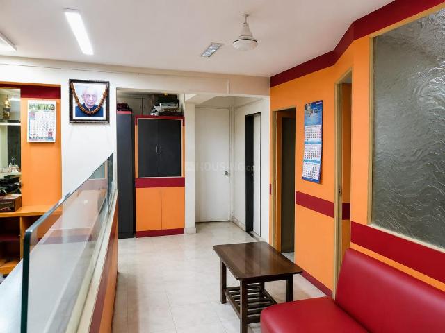 Flat for sale in Prabhadevi - Mumbai, National Capital Territory Of Delhi