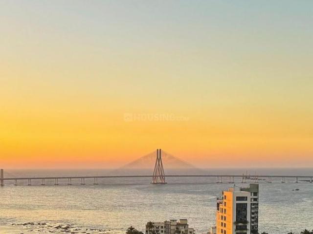 Flat for sale in Prabhadevi - Mumbai, National Capital Territory Of Delhi