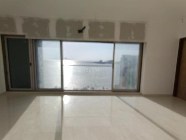 Flat for sale in Prabhadevi - Mumbai, National Capital Territory Of Delhi