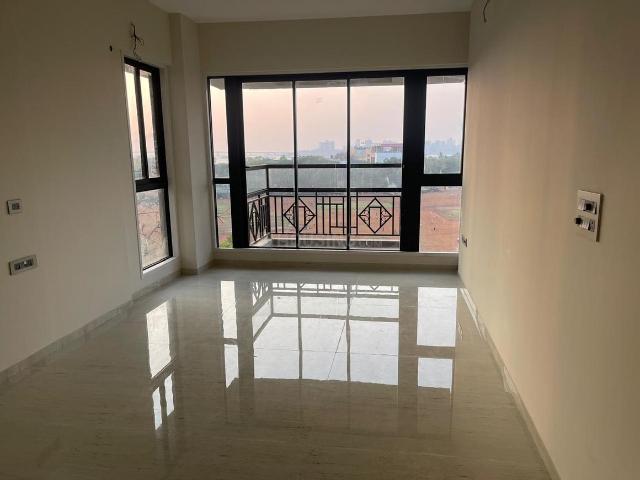 Flat for sale in Prabhadevi - Mumbai, National Capital Territory Of Delhi