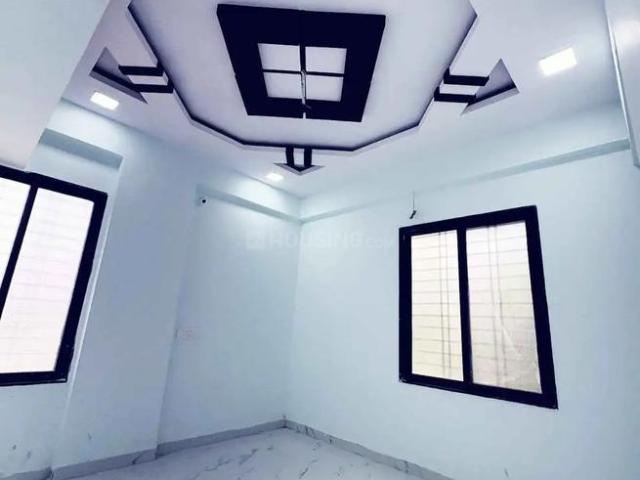 Flat for rent in Aurangabad, National Capital Territory Of Delhi