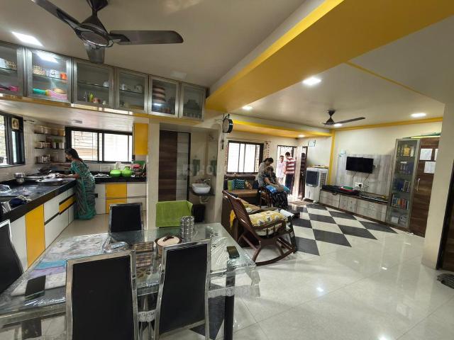 Flat for rent in Aurangabad, National Capital Territory Of Delhi