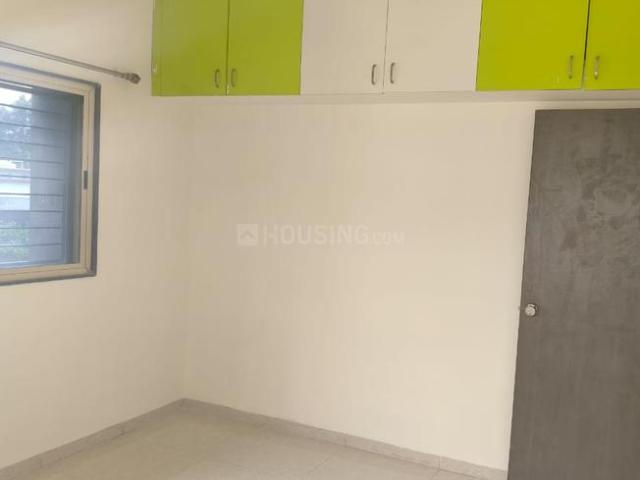Flat for rent in Hanuman Nagar, Chhatrapati Sambhajinagar