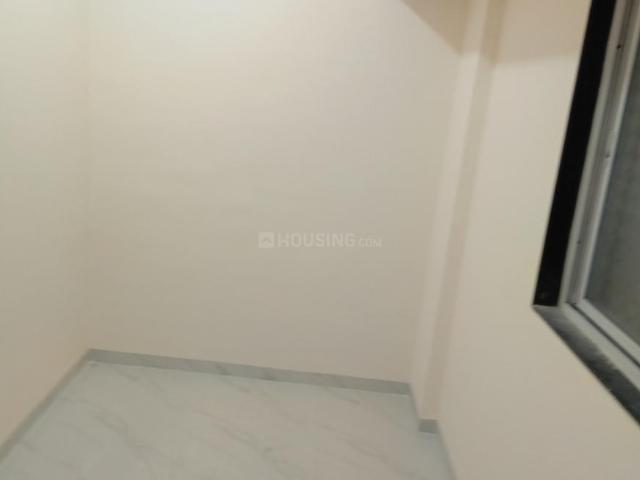 Flat for rent in Ahmednagar, National Capital Territory Of Delhi