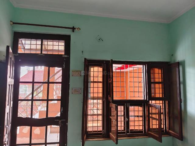 Flat for rent in Hardwar, Uttarakhand
