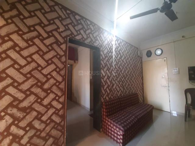 Flat for sale in Haveli, National Capital Territory Of Delhi