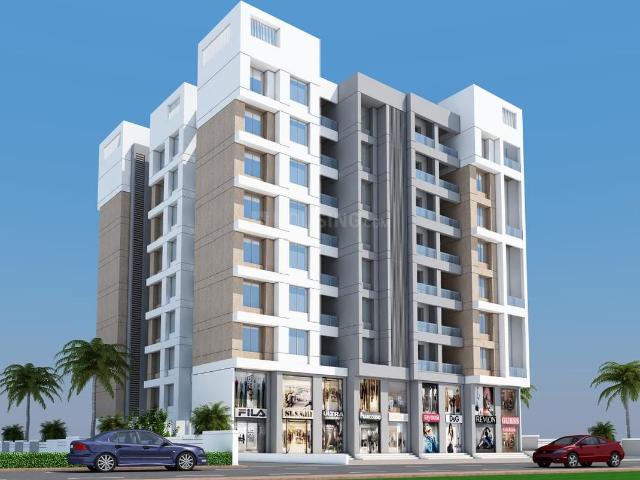 Flat for sale in Haveli, National Capital Territory Of Delhi