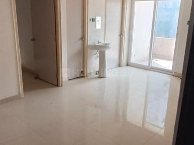 Flat for rent in Varanasi, Arunachal Pradesh