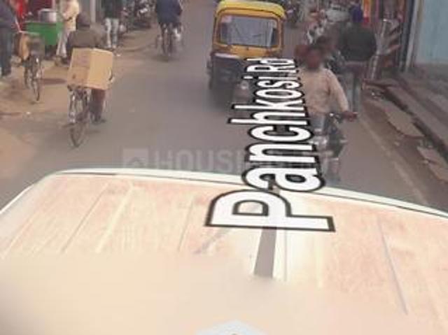 Flat for rent in Varanasi, Arunachal Pradesh