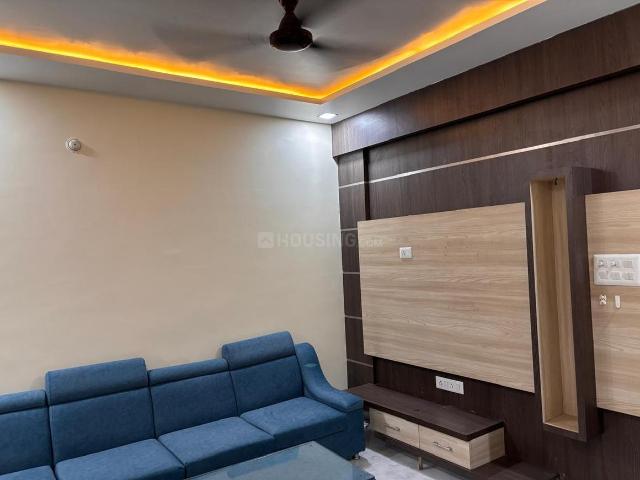 Flat for rent in Varanasi, Arunachal Pradesh