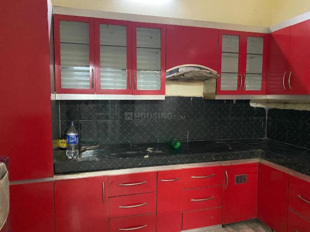 Flat for rent in Varanasi, Arunachal Pradesh