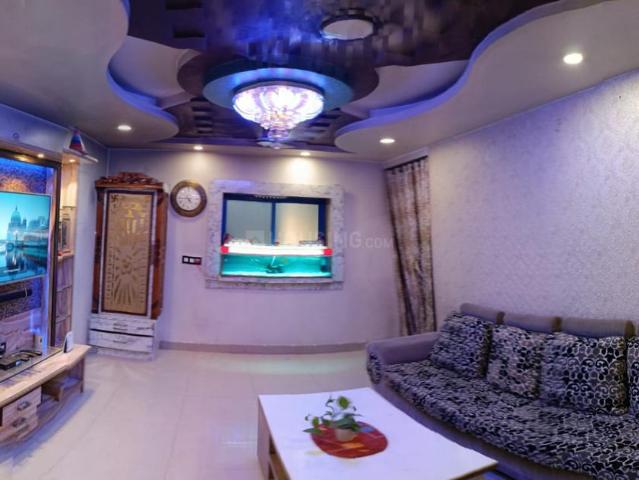 Flat for rent in Varanasi, Arunachal Pradesh