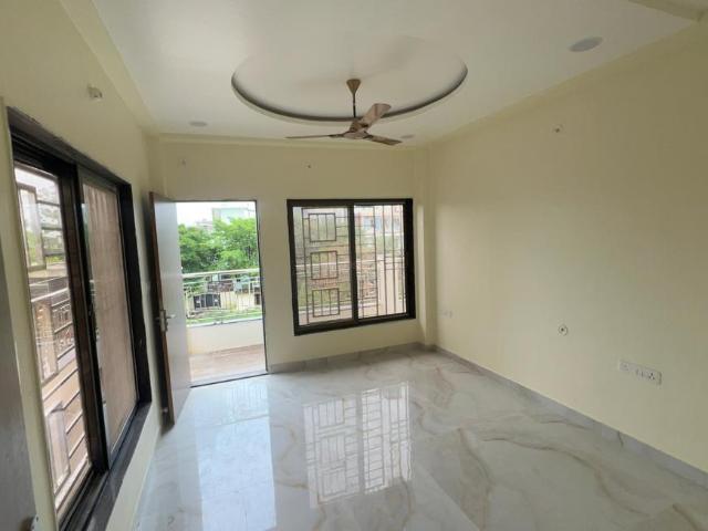 Flat for rent in Varanasi, Arunachal Pradesh