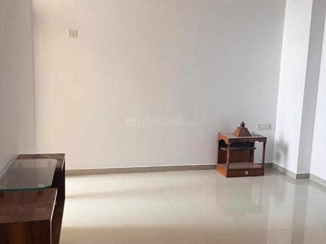Flat for rent in Varanasi, Arunachal Pradesh