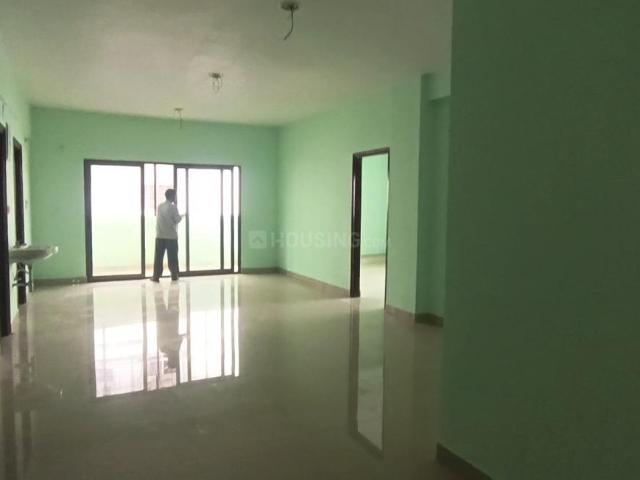 Flat for rent in Varanasi, Arunachal Pradesh