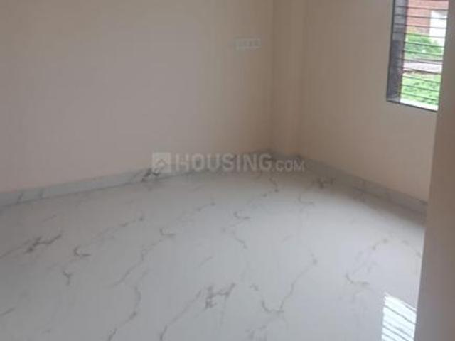 Flat for rent in Varanasi, Arunachal Pradesh