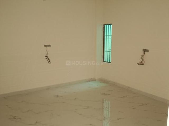 Flat for rent in Varanasi