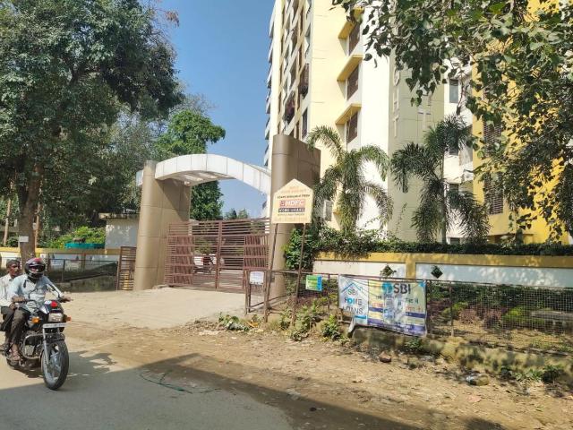 Flat for rent in Varanasi, Arunachal Pradesh