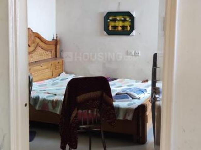 Flat for rent in Varanasi, Arunachal Pradesh